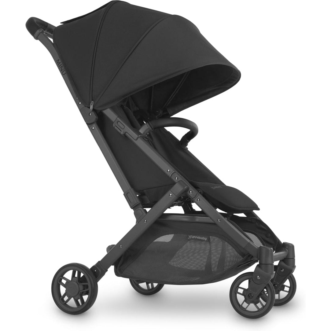 UPPAbaby Minu V2 Stroller