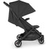 UPPAbaby Minu V2 Stroller