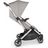 UPPAbaby Minu V2 Stroller