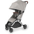 UPPAbaby Minu V2 Stroller