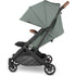 UPPAbaby Minu V2 Stroller