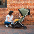 UPPAbaby Minu V2 Stroller