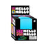 Nee Doh Mellow Mallow