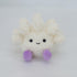 Jomanda Lavender Coral Reef | Purple Feet