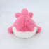 Jomanda Cotton Candy Dolphin | Pink