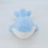 Jomanda Ocean Splash Dolphin | Blue