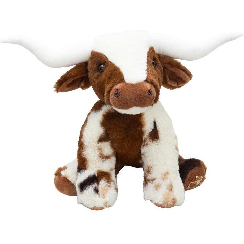 Jomanda Rustic Ranch Texas Cow| Extra Large