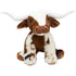 Jomanda Rustic Ranch Texas Cow| Extra Large