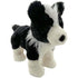 Jomanda Floppy Farm Puppy Sheep Dog