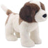 Jomanda Mountain Buddy St. Bernard Puppy