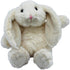 Jomanda Mini Snuggly Bunny Cream + Gift Box