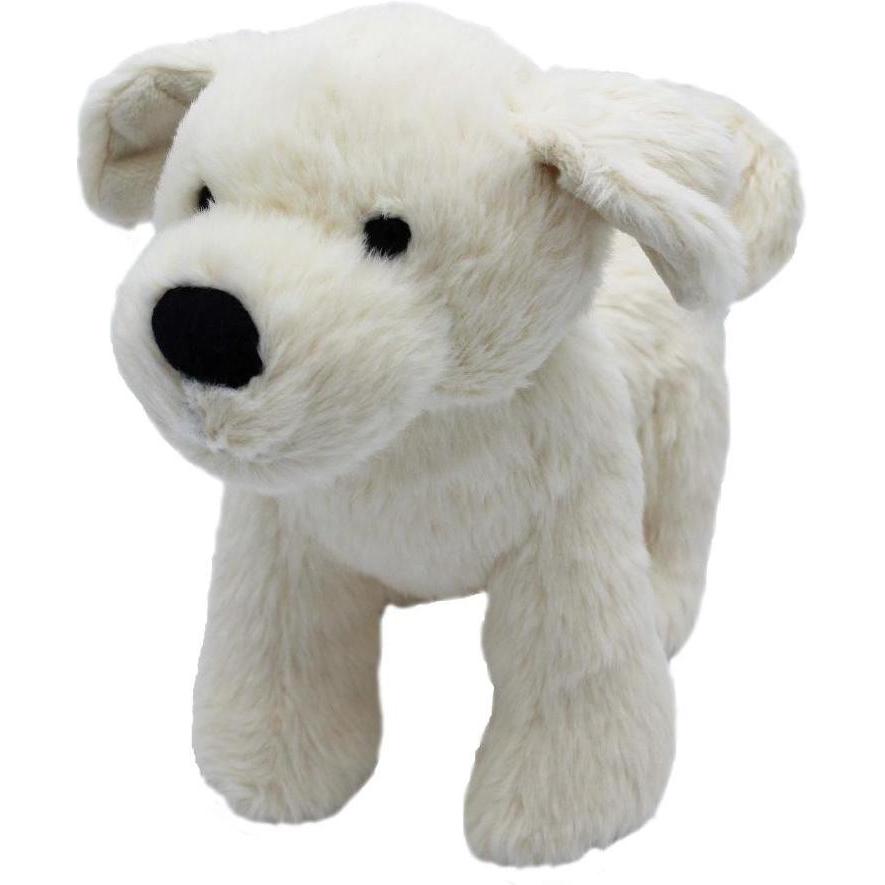 Jomanda Cream Puppy
