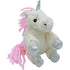 Jomanda Mini Unicorn + Gift Box