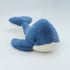 Jomanda Whale Blue | Small