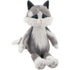 Jomanda Whisker Dreams Ragdoll Cat