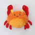 Jomanda Sunny Shore Crab