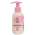 Natural Massage Baby Oil
