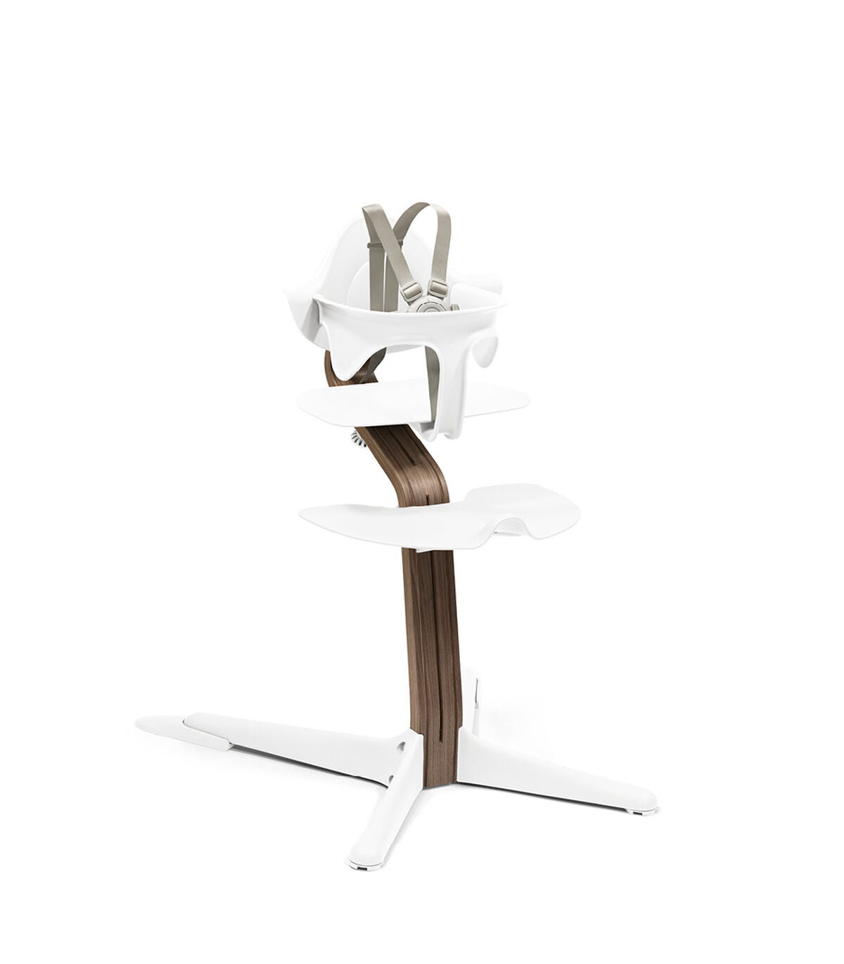 Stokke® Nomi® High Chair