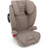 Nuna AACE Fire Retardant-Free Booster Seat