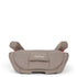 Nuna AACE Fire Retardant-Free Booster Seat