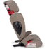 Nuna AACE Fire Retardant-Free Booster Seat