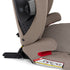 Nuna AACE Fire Retardant-Free Booster Seat