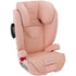 Nuna AACE Fire-Retardant Free Booster Seat
