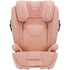 Nuna AACE Fire-Retardant Free Booster Seat