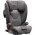 Nuna AACE Fire Retardant-Free Booster Seat