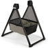 Nuna x BMW SWIV & TRIV Series Bassinet + Stand