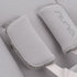 Nuna BRYN High Chair + Newborn Rocker Seat
