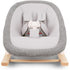 Nuna BRYN Newborn Rocker