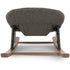 Nuna BRYN Newborn Rocker