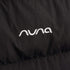 Nuna CUDL Winter Cover