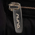 Nuna CUDL Winter Cover