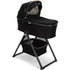 Nuna Demi Grow Bassinet + Stand