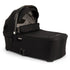 Nuna Demi Next Bassinet + Stand