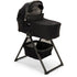 Nuna Demi Next Bassinet + Stand