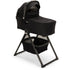 Nuna Demi Next Bassinet + Stand