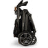 Nuna Demi Next Stroller + Rider Board