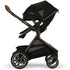 Nuna Demi Next Stroller + Rider Board