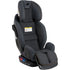 Nuna EXEC All-in-One Car Seat