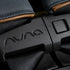 Nuna Exec All-in-One Car Seat