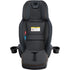 Nuna EXEC All-in-One Car Seat