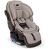 Nuna EXEC Next Convertible Car Seat | PRE-SALE!