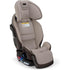 Nuna EXEC Next Convertible Car Seat | PRE-SALE!