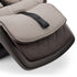 Nuna EXEC Next Convertible Car Seat | PRE-SALE!