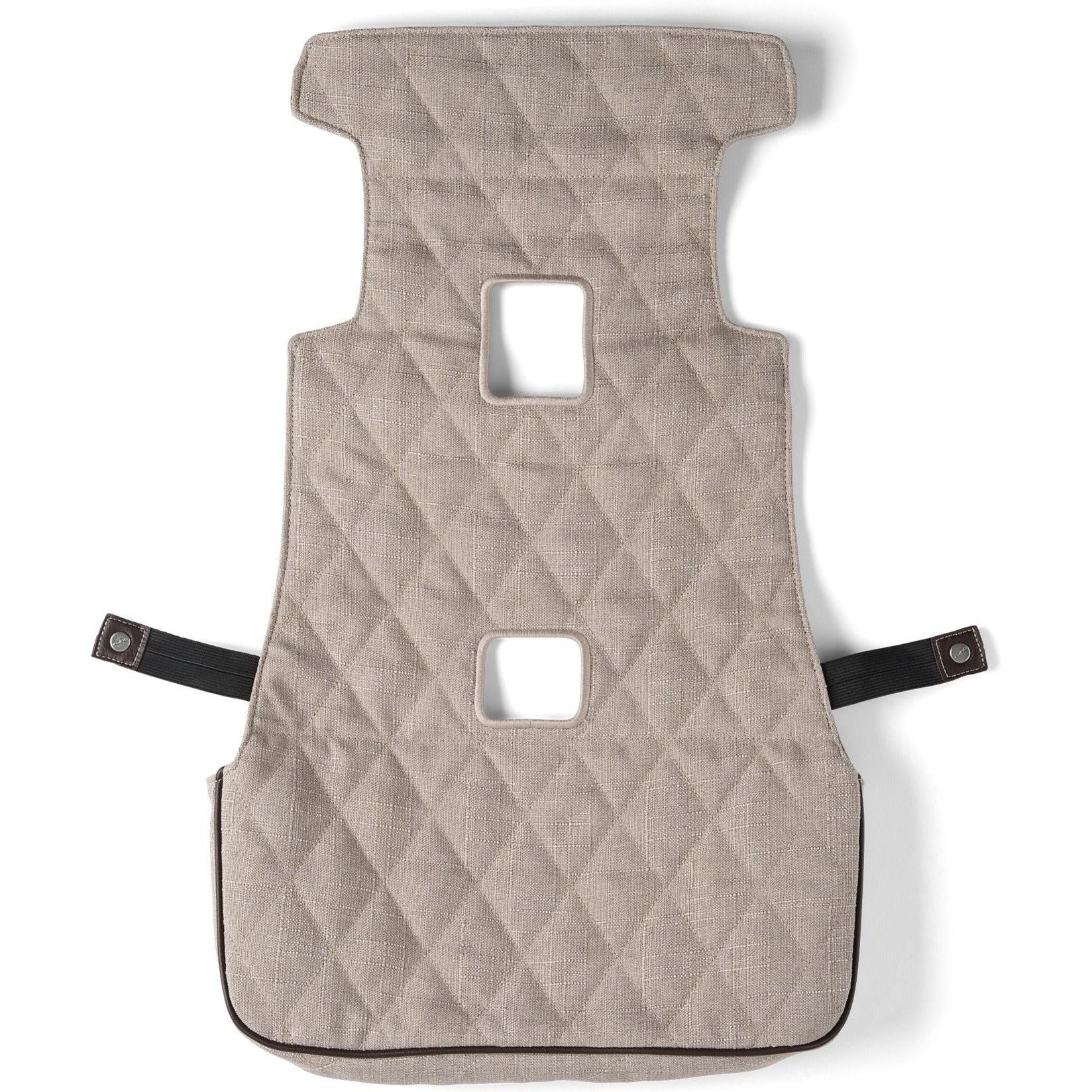 Nuna EXEC Next Convertible Car Seat | PRE-SALE!