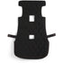 Nuna EXEC Next Convertible Car Seat