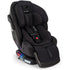Nuna EXEC Next Convertible Car Seat | PRE-SALE!